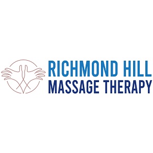 Richmond Hill Massage Therapy